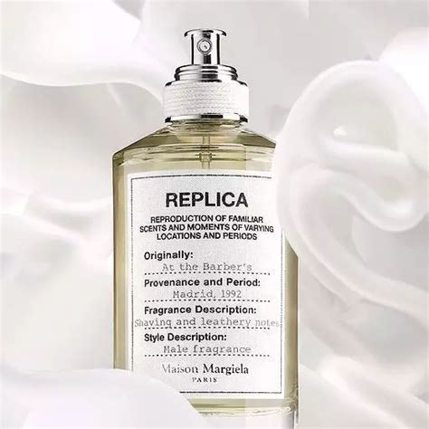 replica new perfume vanilla|best perfume for reup.